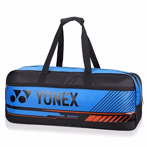 Yonex ACE2 Q014 Badminton Bag