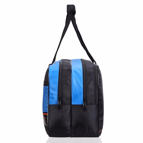 Yonex ACE2 Q014 Badminton Bag