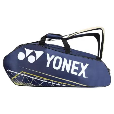 Yonex ACE2 Badminton Kit Bag
