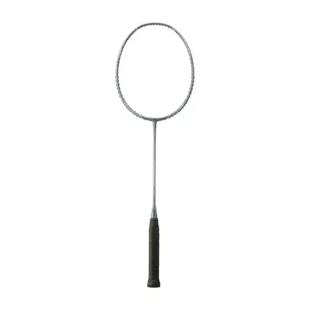 Yonex Astrox Nextage Badminton Racquet