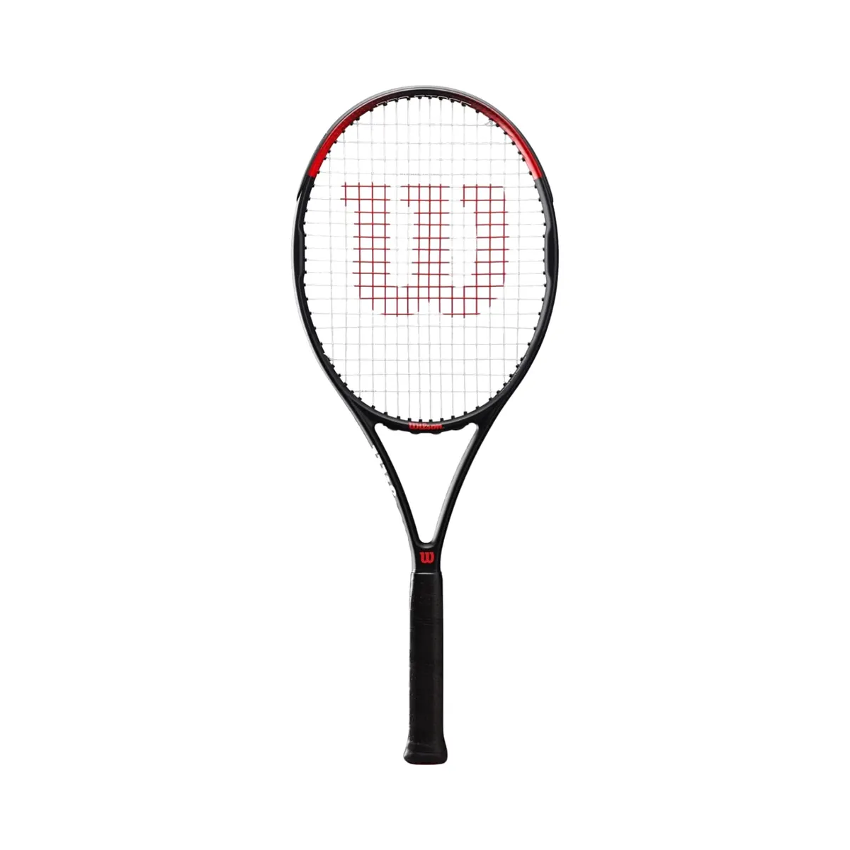 Wilson Pro Staff Precision 103 Tennis Racquet