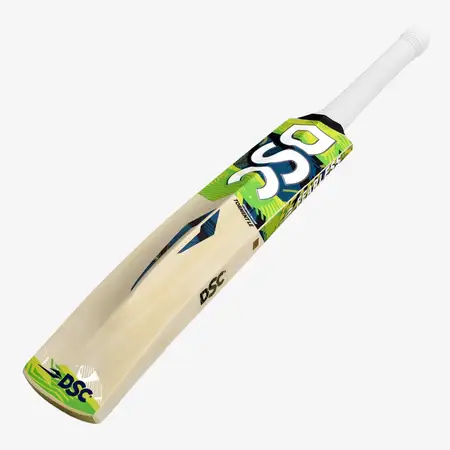 DSC Torment L Cricket Bat