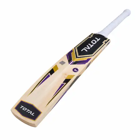 Total Pro Smash Season Bat