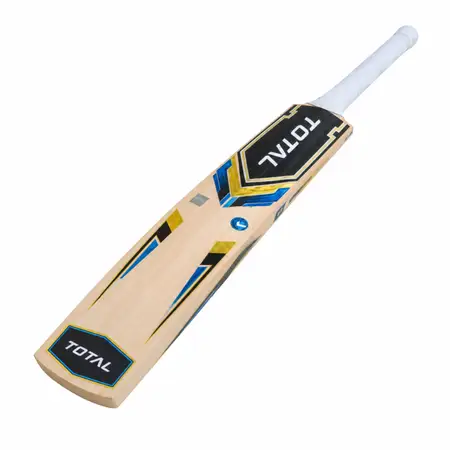 Total Turbo Strike Season Bat