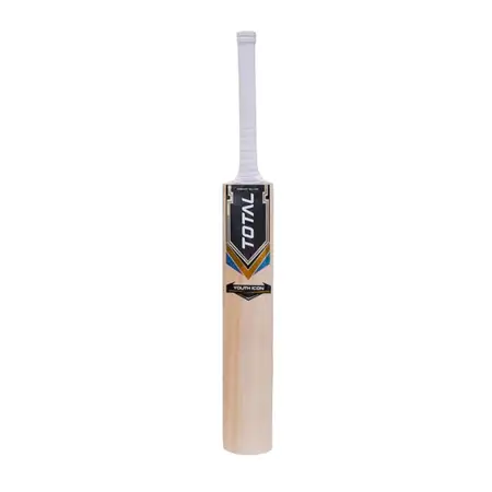 Total Youth Icon Cricket Bat