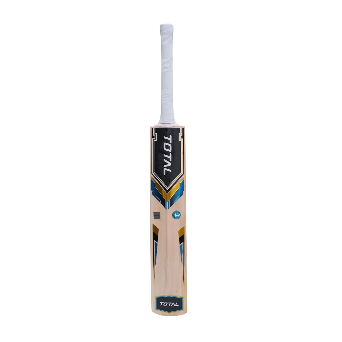 Total Youth Icon Cricket Bat