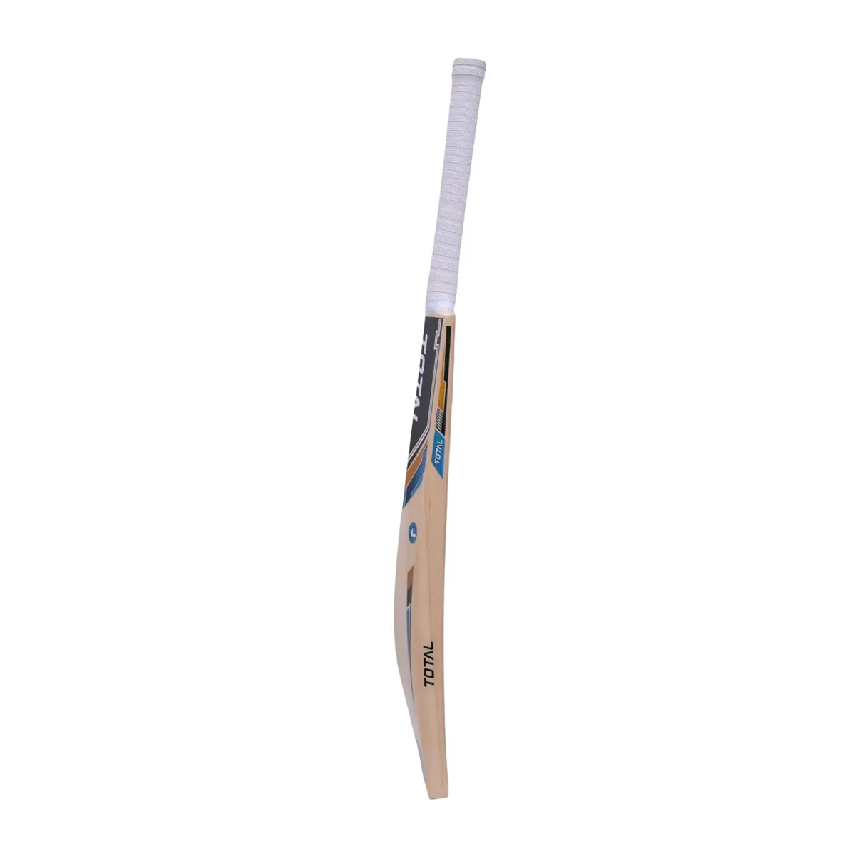 Total Youth Icon Cricket Bat