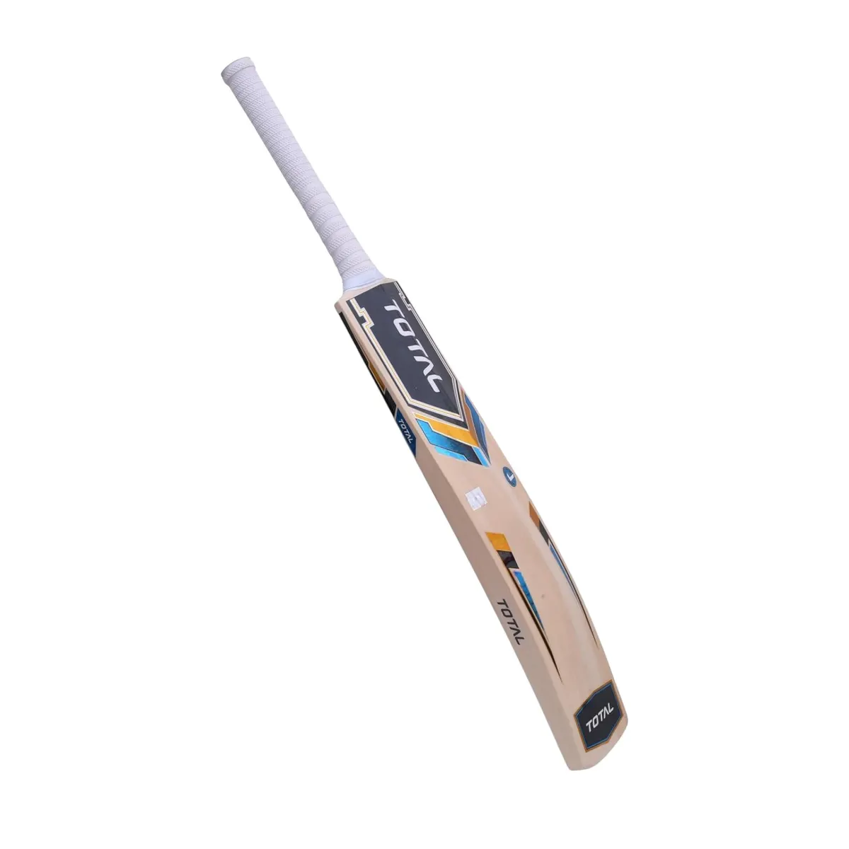 Total Youth Icon Cricket Bat