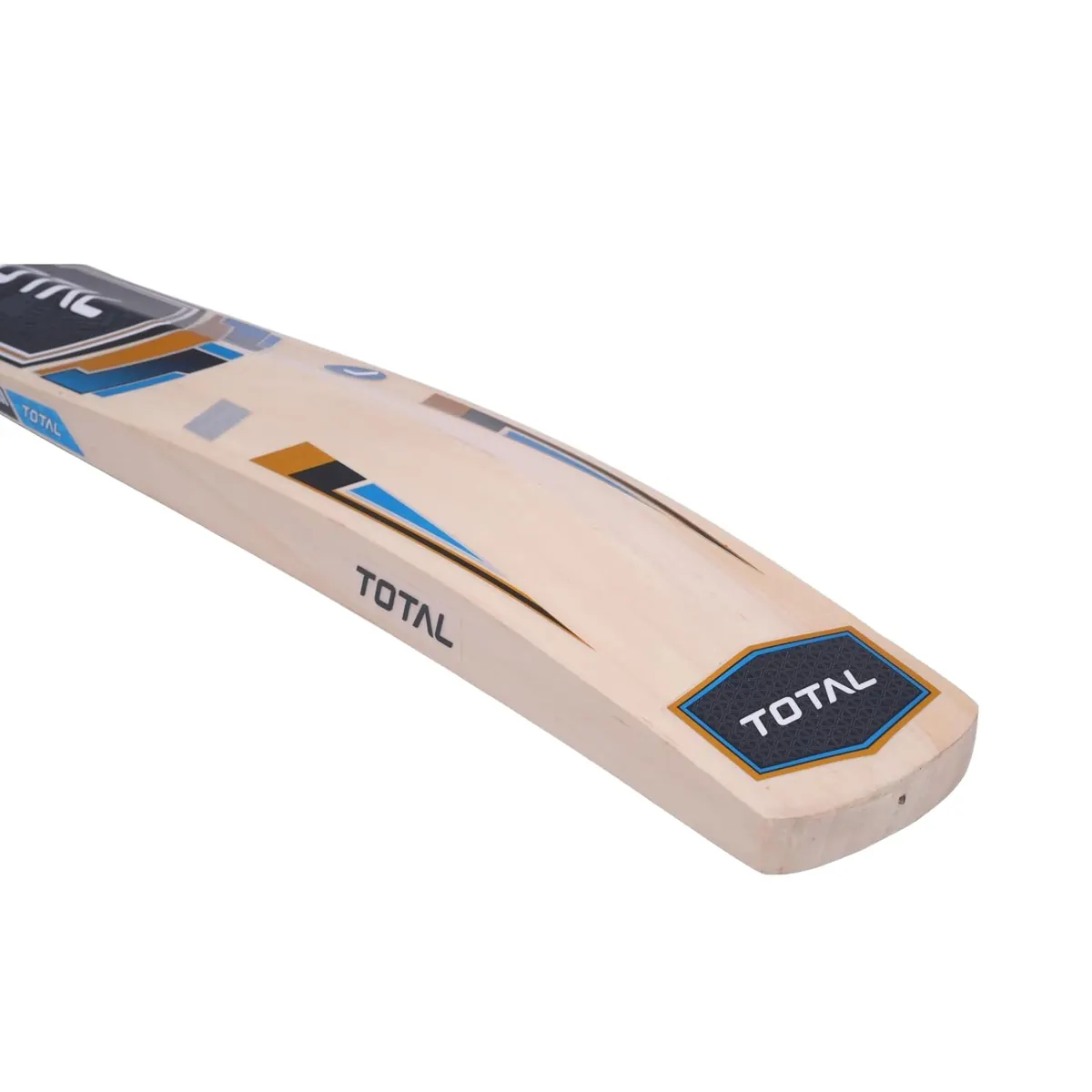 Total Youth Icon Cricket Bat