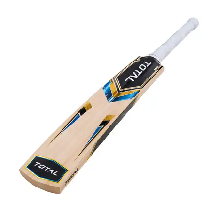 Total Youth Icon Cricket Bat