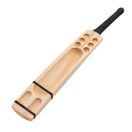 Total Pinnacle Tennis Cricket Bat