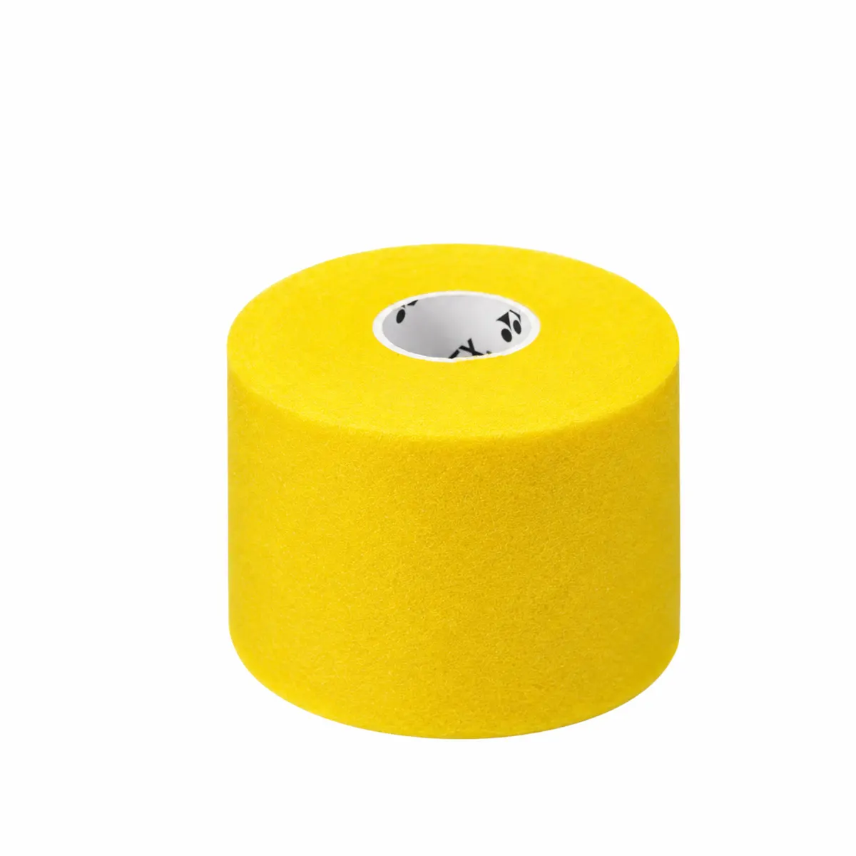 Yonex AC381YX Cushion Wrap Badminton Undergrip