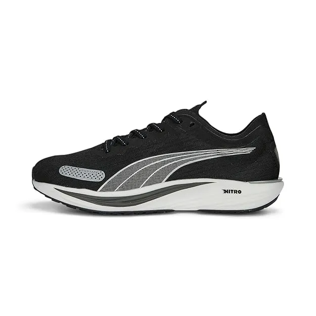 Puma 377316 Sports Shoes