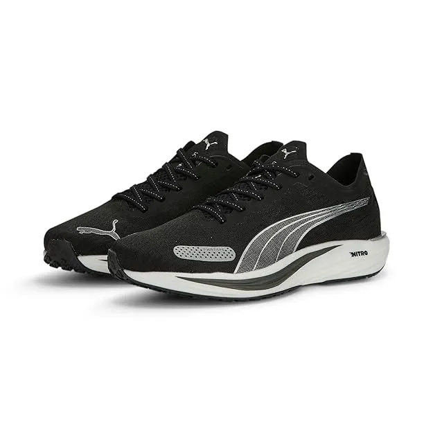 Puma 377316 Sports Shoes