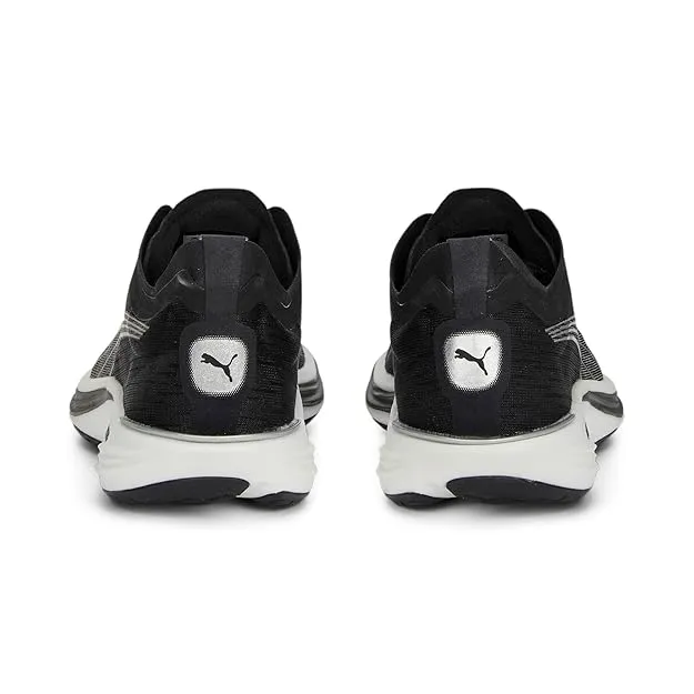Puma 377316 Sports Shoes