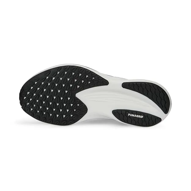Puma 377316 Sports Shoes
