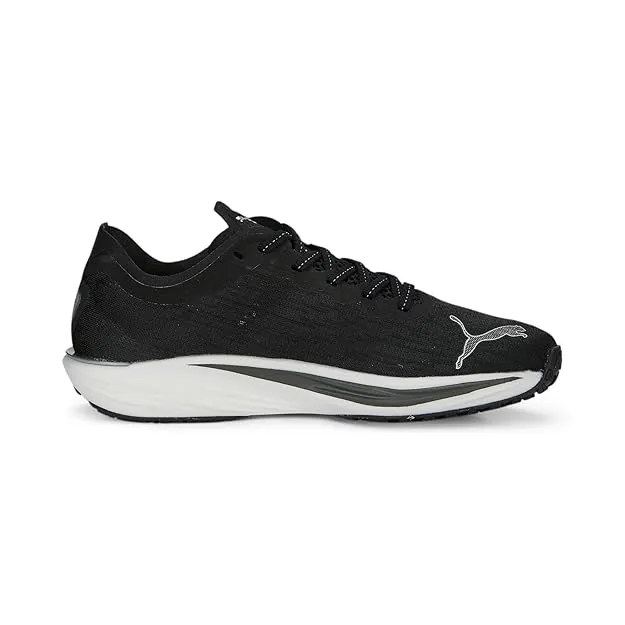 Puma 377316 Sports Shoes