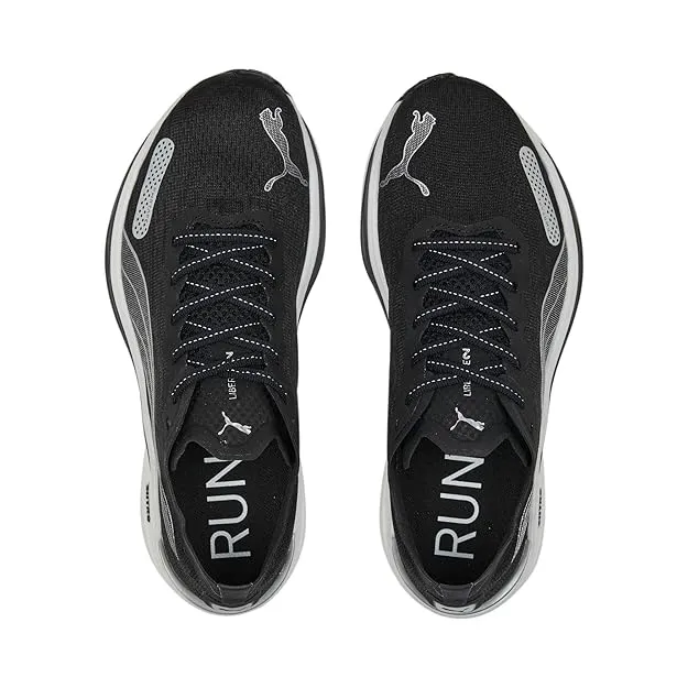 Puma 377316 Sports Shoes