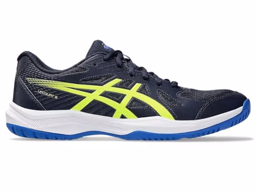 ASICS Upcourt 6 Badminton Shoes