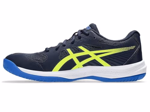 ASICS Upcourt 6 Badminton Shoes