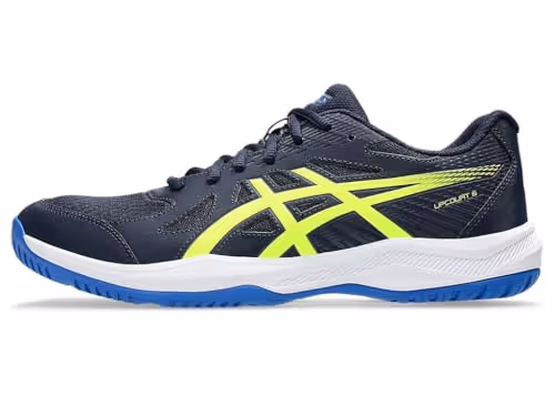 ASICS Upcourt 6 Badminton Shoes