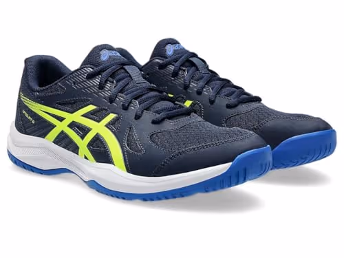 ASICS Upcourt 6 Badminton Shoes