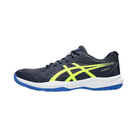 ASICS Upcourt 6 Badminton Shoes