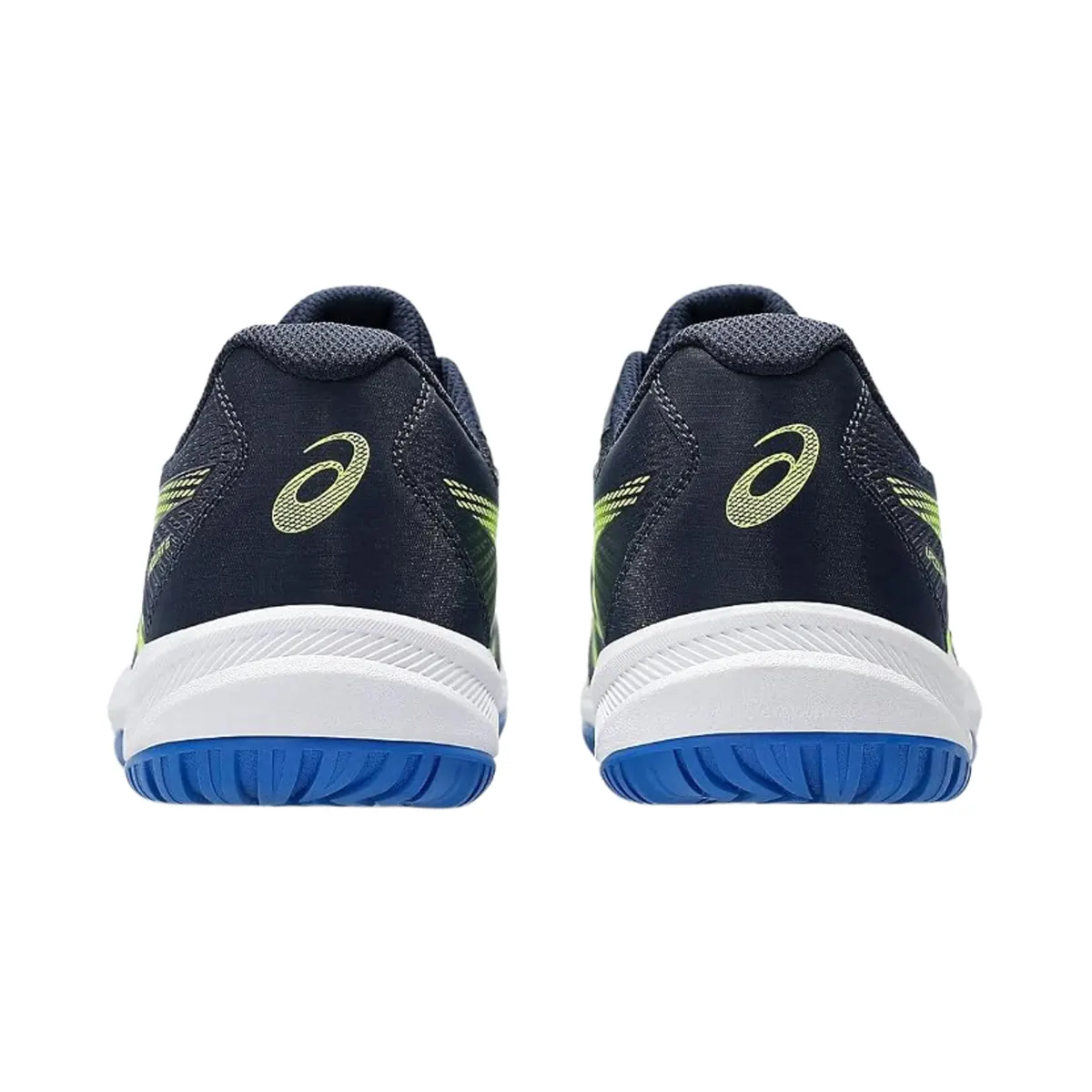 ASICS Upcourt 6 Badminton Shoes