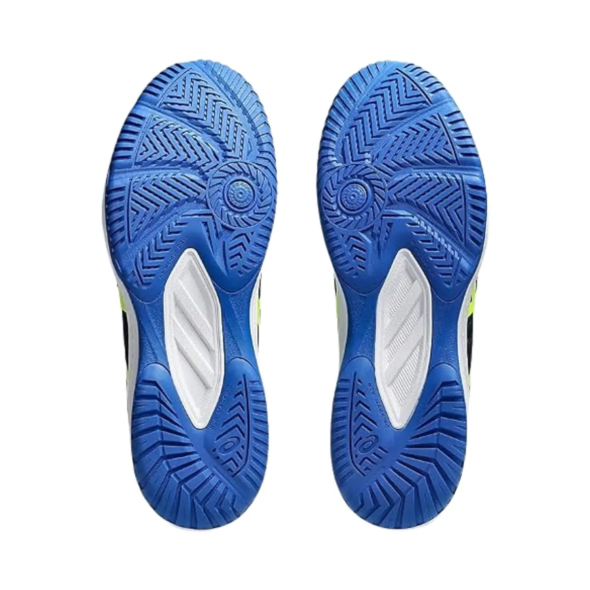 ASICS Upcourt 6 Badminton Shoes