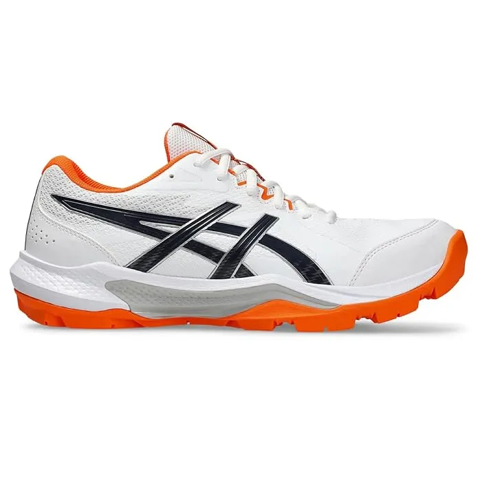 ASICS Gel-Peake 3 Cricket Shoes