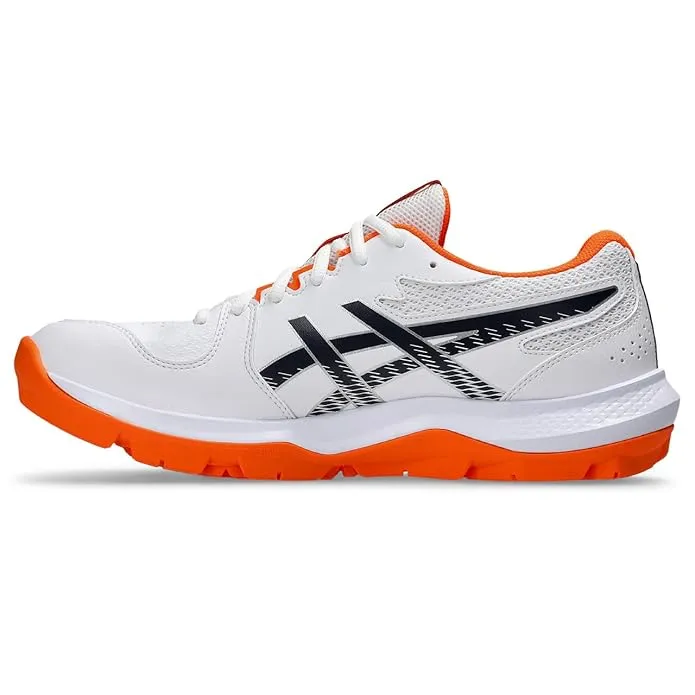 ASICS Gel-Peake 3 Cricket Shoes