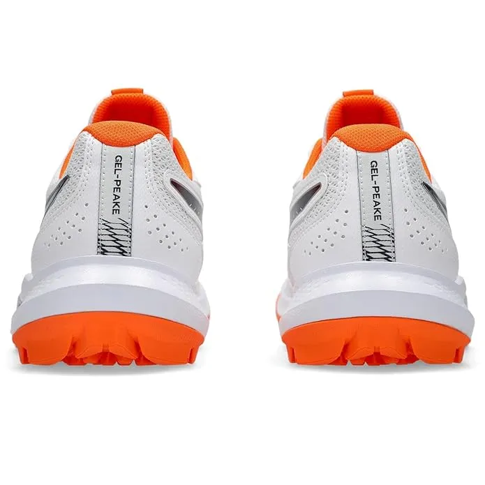 ASICS Gel-Peake 3 Cricket Shoes