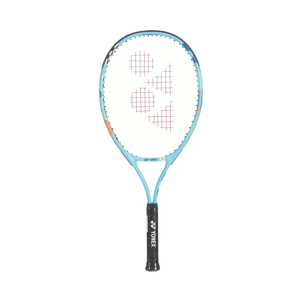 Yonex YJ 25 Junior Tennis Racquet