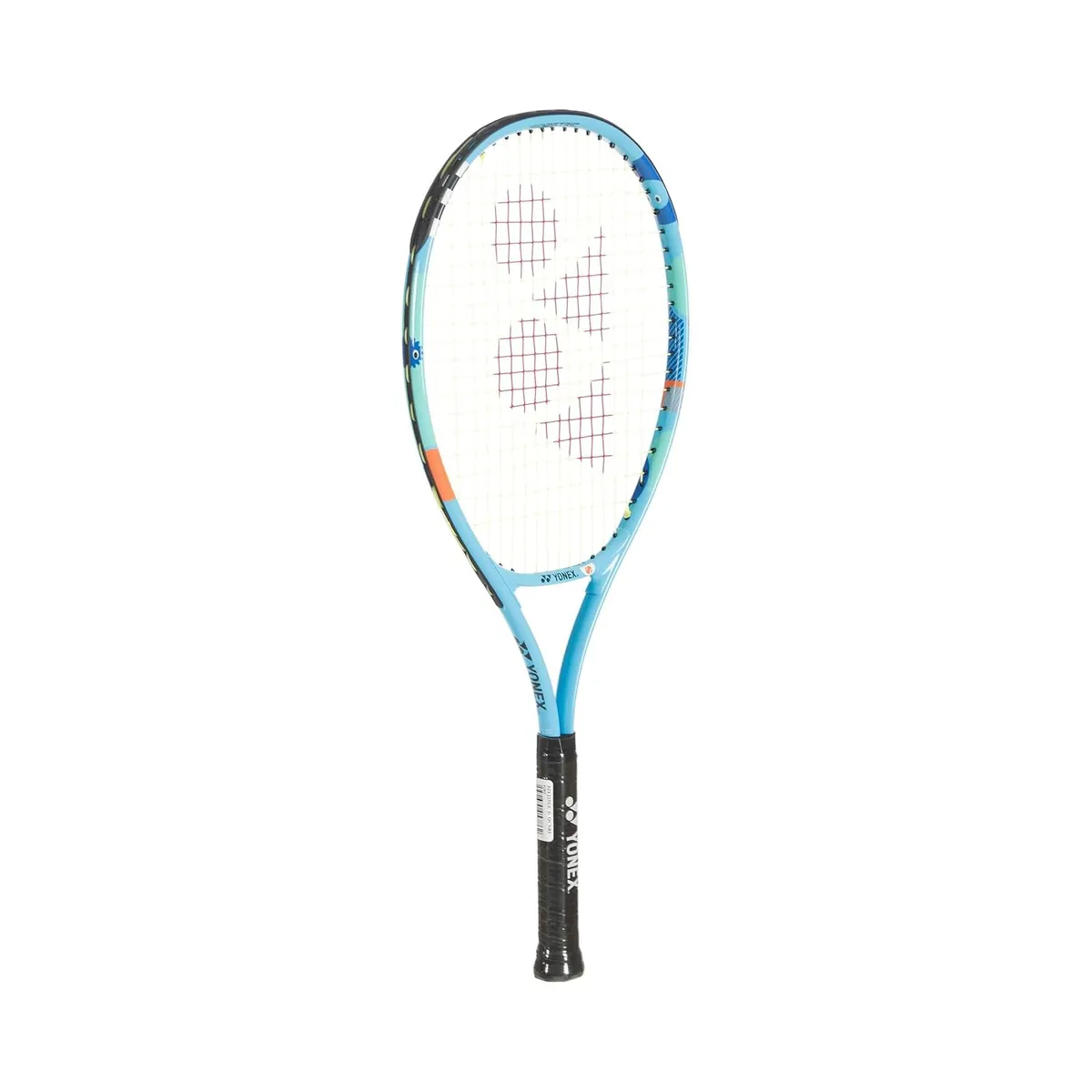 Yonex YJ 25 Junior Tennis Racquet