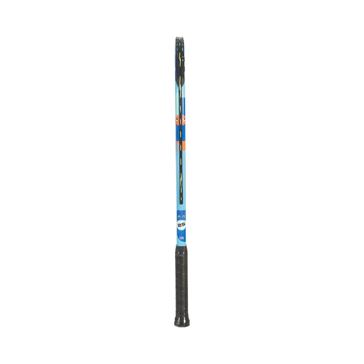 Yonex YJ 25 Junior Tennis Racquet