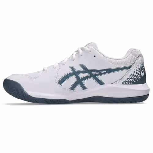 ASICS Gel Dedicate 8 Tennis Shoes