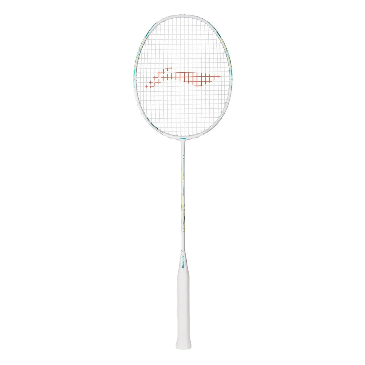 Li-Ning Ax Force 60 Badminton Racquet