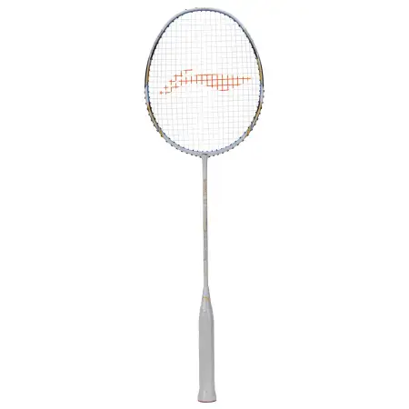Li-Ning G-Force X5 (79G) Badminton Racquet
