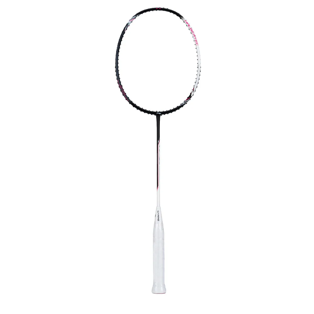 Li-Ning Halbertec 2000 Badminton Racquet