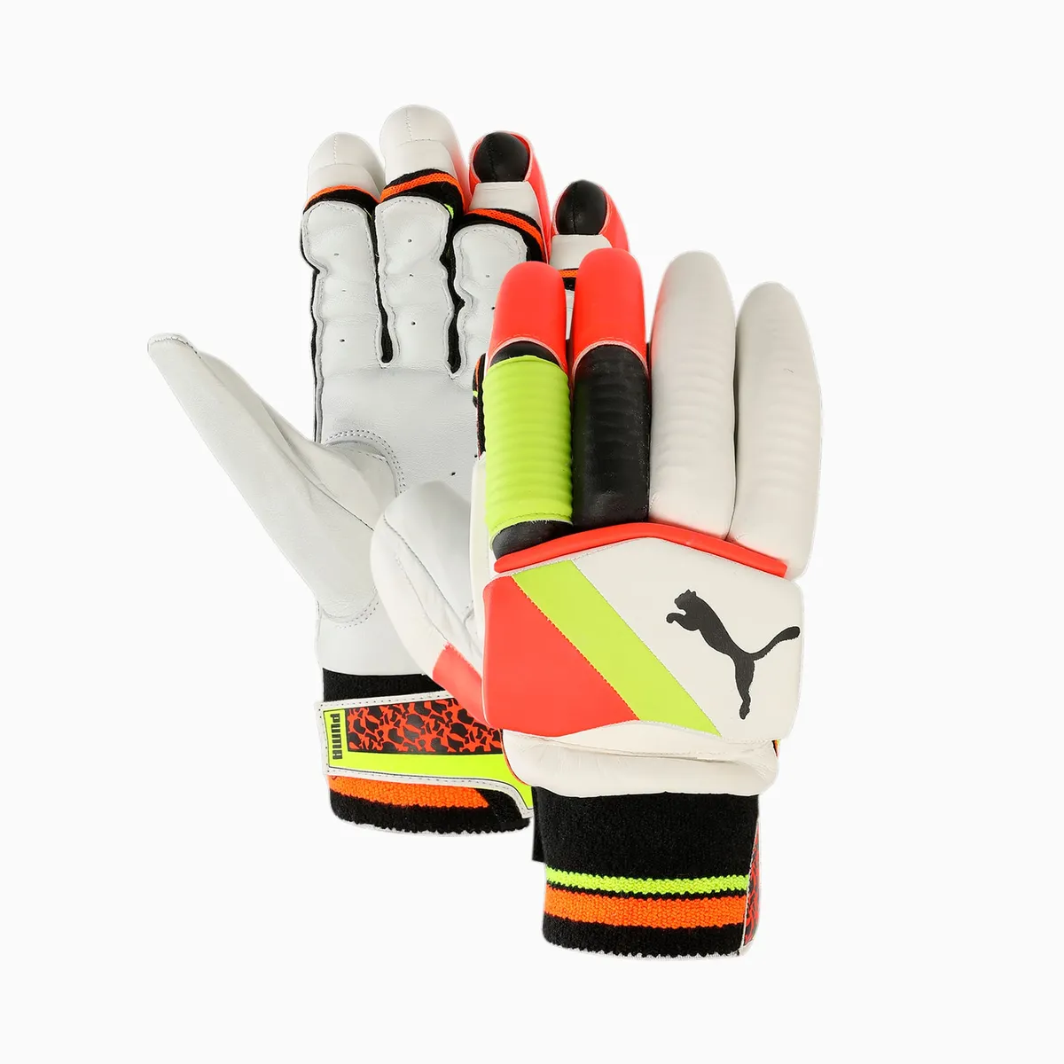 PUMA Future Cricket Batting Gloves