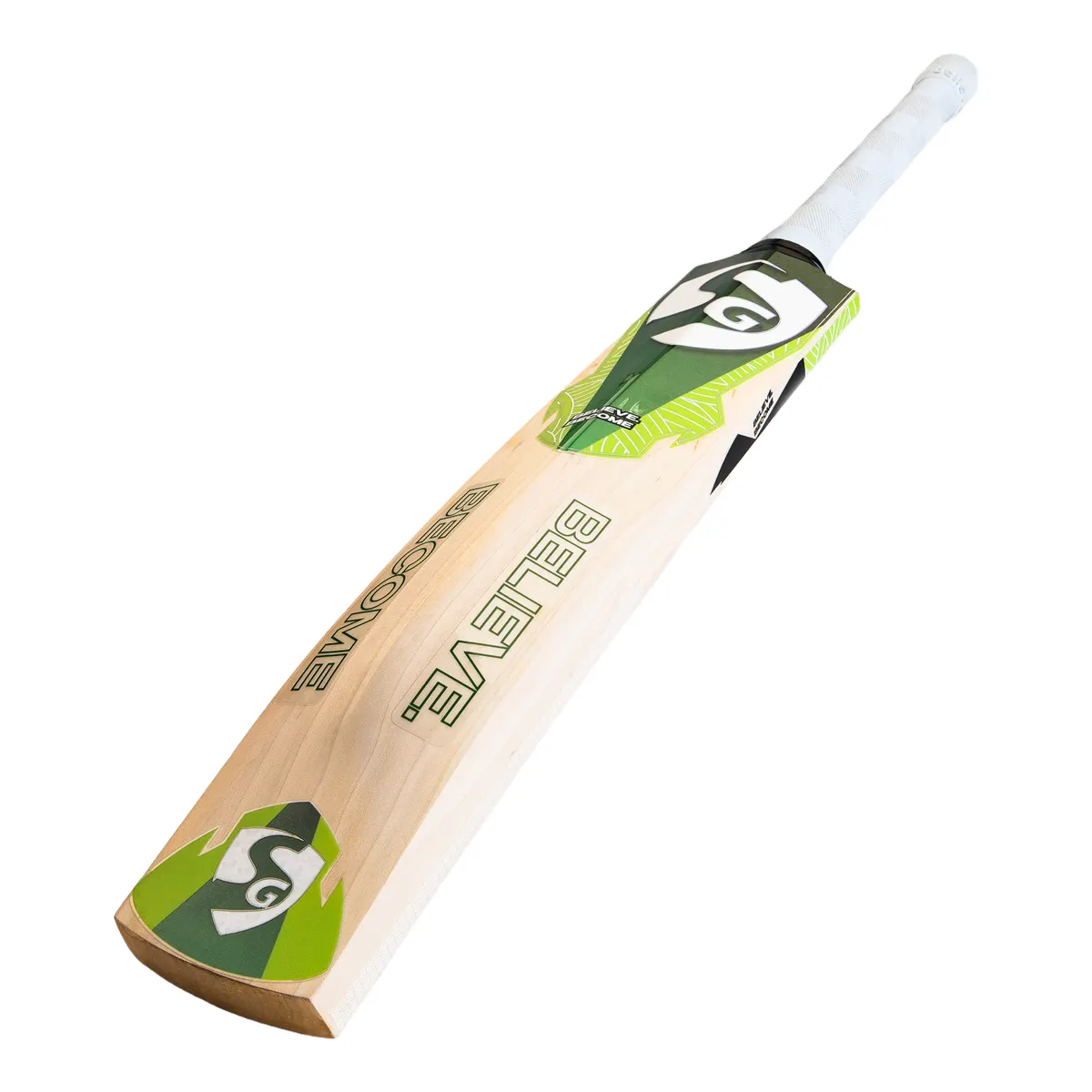 SG Hiscore Xtreme Cricket Bat