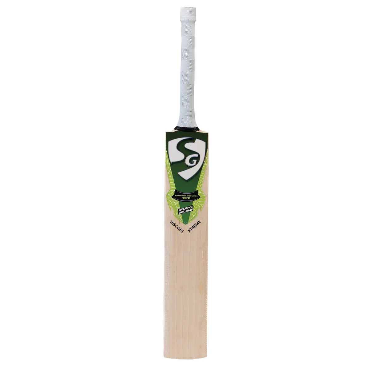 SG Hiscore Xtreme Cricket Bat