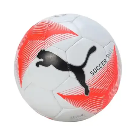Puma Future 1 Soccer Ball Football