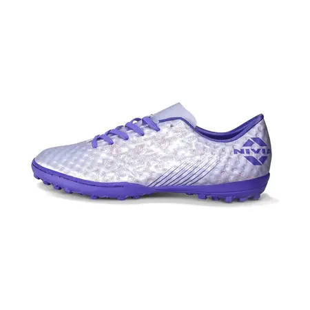 Nivia Oslar 3.0 Turf Football Shoes