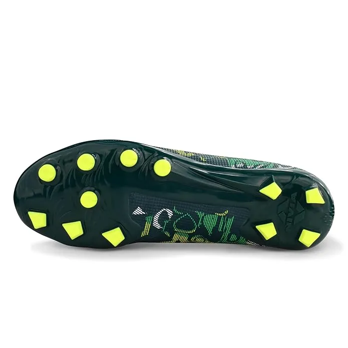 Nivia Safari Football Studs