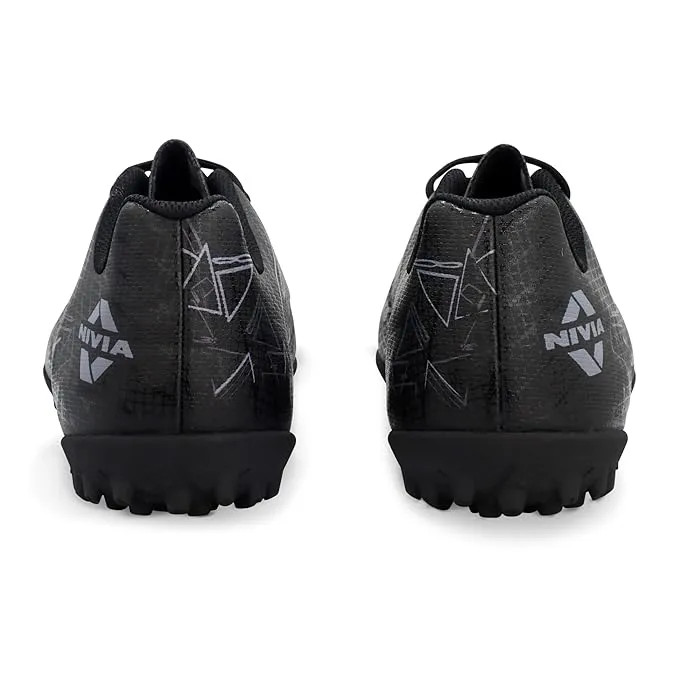 Nivia Carbonite Turf 7.0 Football Studs