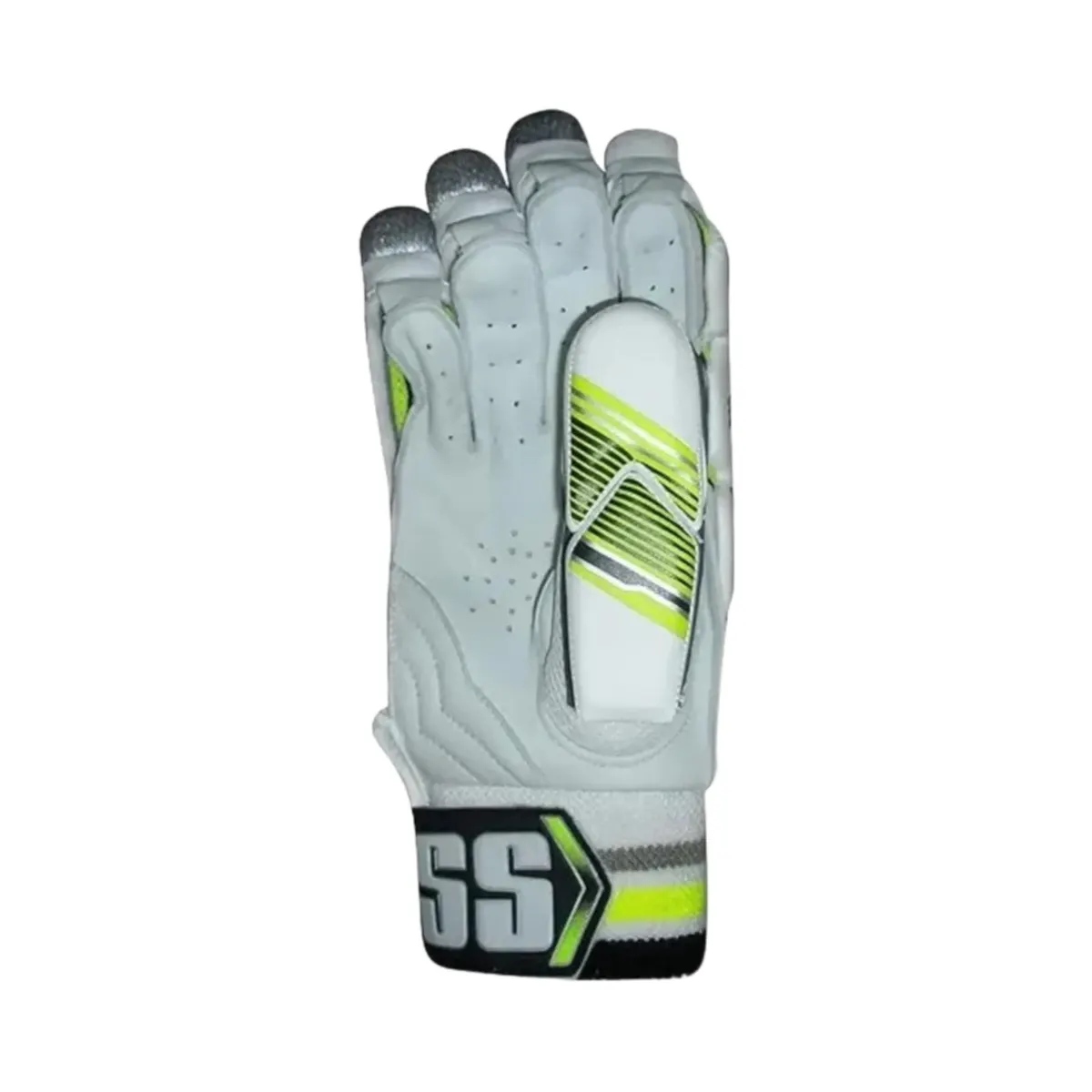 SS Matrix Cricket Batting Gloves