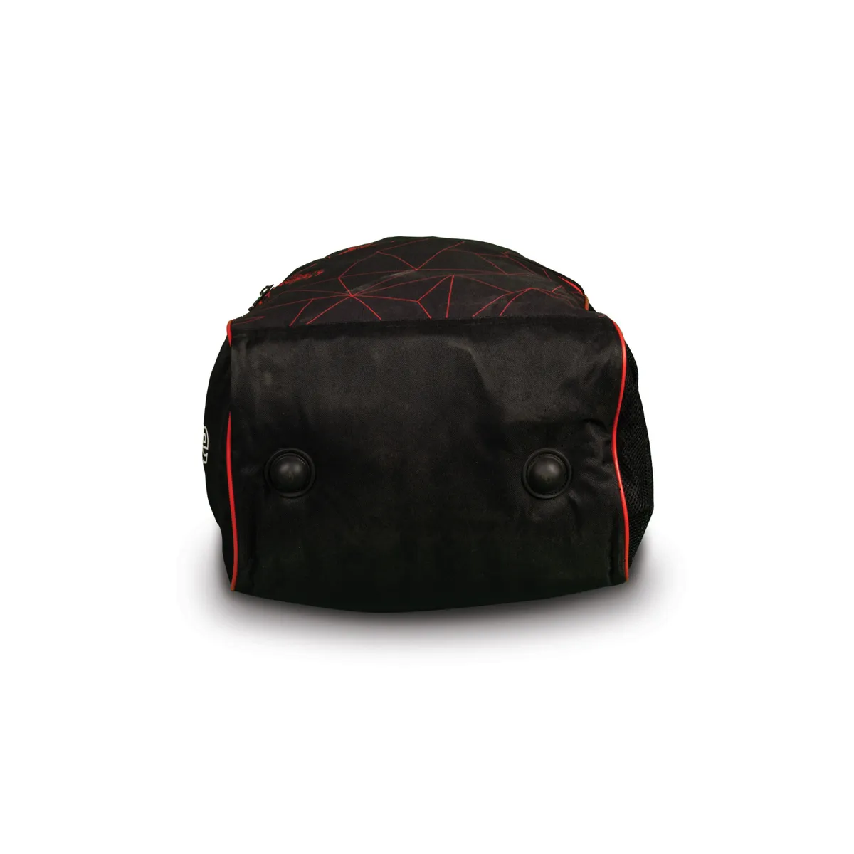 SG Dragon Optipak 1.0 Duffle Cricket Kit Bag