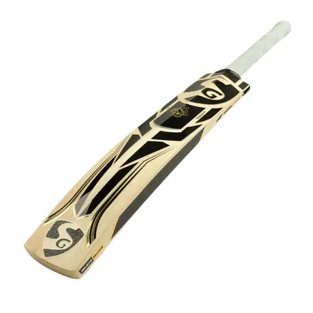 SG HP 150 Cricket Bat