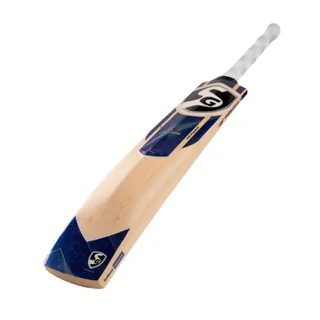 SG HP Fusion Cricket Bat